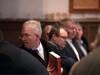 Chorale Gilsdorf 13.3.2016 166